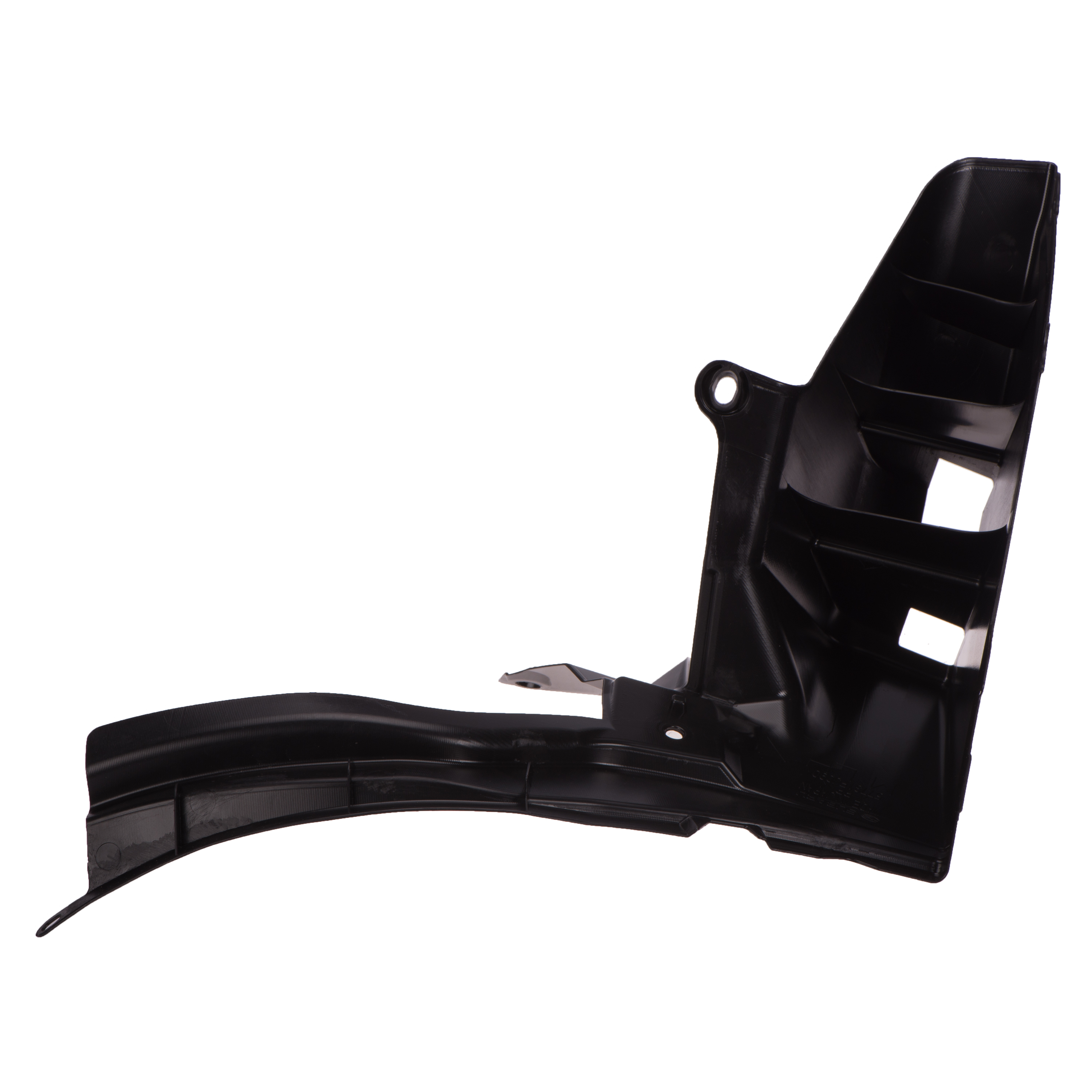 57731FJ090 - Body: Lower Cover for Subaru: Crosstrek, XV Crosstrek Image