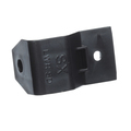86635C6200 - Body: Impact Bar Center Bracket for Kia Image