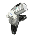 28710ED500 - Body: Wiper Motor for Nissan: Rogue, Rogue Select Image