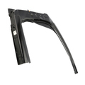 51419FG0109P - Body: Hinge Pillar for Subaru: Impreza Image