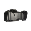 23183674 - Interior: Underseat Storage - Crew Cab for Chevrolet: Silverado 1500, Silverado 1500 Classic, Silverado 1500 HD, Silverado 1500 HD Classic, Silverado 2500, Silverado 2500 HD, Silverado 2500 HD Classic, Silverado 3500, Silverado 3500 Classic, Silverado 3500 HD | GMC: Sierra 1500, Sierra 1500 Classic, Sierra 1500 HD, Sierra 1500 HD Classic, Sierra 2500, Sierra 2500 HD, Sierra 2500 HD Classic, Sierra 3500, Sierra 3500 Classic, Sierra 3500 HD Image