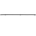 WP555HDA0124 - Electrical: Front Blade for Subaru Image