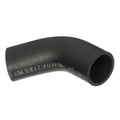 K01G42241 - : OEM NEW 1997-2002 Kia Sportage Lower Fuel Tank Filler Connector Hose 0K01G-42241 for Kia Image