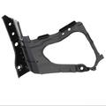 53020FE000 - Body: Side Panel for Subaru: Impreza Image