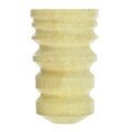 22830628 - Suspension: Suspension Strut Bumper for GM Image