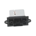 72226FG001 - HVAC: Transistor for Subaru Image
