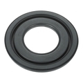 24224172 - : Automatic Transmission Low and Reverse Clutch Piston for GM Image