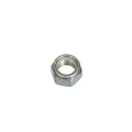 22327030 - Suspension: Flange Lock Nut for Mazda: CX-7, CX-9 Image