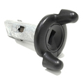 15815961 - : OEM NEW 1998-07 GM Chevrolet Cadillac Oldsmobile Ignition Lock Cylinder 15815961 for Cadillac: Escalade, Escalade ESV, Escalade EXT | Chevrolet: Astro, Avalanche 1500, Avalanche 2500, Blazer, C1500, Express 1500, Express 2500, Express 3500, P30, S10, Silverado 1500, Silverado 1500 HD, Silverado 2500, Silverado 2500 HD, Silverado 3500, Suburban 1500, Suburban 2500, Tahoe | GMC: Jimmy, Safari, Savana 1500, Savana 2500, Savana 3500, Sierra 1500, Sierra 1500 HD, Sierra 2500, Sierra 2500 HD, Sierra 3500, Sonoma, Yukon, Yukon XL 1500, Yukon XL 2500 | Oldsmobile: Bravada Image