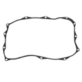 68172556AA - 8HP70; 8-Speed; Automatic Transmission: Oil Pan Gasket for Chrysler: 300 | Dodge: Challenger, Charger, Durango | Jeep: Grand Cherokee, Grand Cherokee L, Grand Wagoneer, Wagoneer | Ram: 1500, 1500 Classic, 2500, 3500 Image