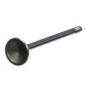 4892094AB - 3.5L Gas; Engine: Exhaust Valve for Chrysler: 300, Sebring | Dodge: Avenger, Challenger, Charger, Journey, Magnum Image