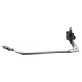 12463067 - Body: Transmission for GM Image