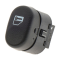 15777133 - Body: Lock Switch for GM Image