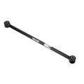 52124840AB - Rear Suspension: Toe Link Assembly for Dodge: Durango | Jeep: Grand Cherokee, Grand Cherokee WK Image