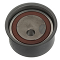 MD369999 - Unclassified: Pulley for Mopar Image