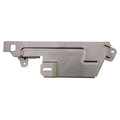 TD1268874 - Body: Bracket for Mazda: CX-9 Image