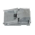 85659300 - Electrical: Lane Assist Cmra for GM Image