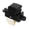 254110V000 - Body: Window Switch for Nissan: Pathfinder Image