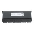 84188425 - : Heating and Air Conditioning Remote Control for GM Image