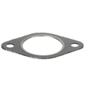 44011AE01A - : OEM NEW 2011-2014 Subaru Legacy Outback Exhaust Pipe Connector Gasket 44011AE01A for Subaru: B9 Tribeca, Baja, Legacy, Outback, Tribeca Image