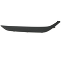 86527D3000 - Body: Trim Molding for Hyundai: Tucson Image