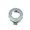 87623FL00ATR - : Park Sensor Ring for Subaru Image