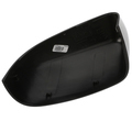 68348432AA - Doors, Door Mirrors and Related Parts: Mirror Cap, Right for Jeep: Compass Image