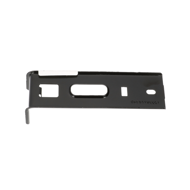 Front Bumper Reinforcement Bar For Buick Encore & Chevy Trax 2013-2022 – Tough Protection!