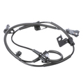 598103V500 - Brakes: ABS Sensor for Hyundai: Azera Image