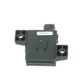 BC3Z15K602V - Electrical: Receiver for Ford Image