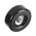 12669569 - Cooling System: Idler Pulley for GM Image