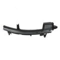68551404AA - : Turn Signal Lamp, Right for Mopar Image