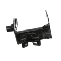 FT4Z13A004A - : Mount Bracket for Ford: Edge | Lincoln: MKX, Nautilus Image