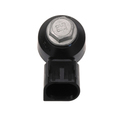 12623730 - : OEM NEW 04-20 GM Chevrolet Cadillac Ignition Knock (Detonation) Sensor 12623730 for Buick: LaCrosse, Lucerne, Rainier, Rendezvous, Terraza | Cadillac: CTS, DTS, Escalade, Escalade ESV, Escalade EXT, SRX, STS, XLR | Chevrolet: Avalanche, Camaro, Caprice, Colorado, Corvette, Equinox, Express 1500, Express 2500, Express 3500, Express 4500, Impala, LCF 3500, Malibu, Monte Carlo, Silverado 1500, Silverado 2500 HD, Silverado 3500 HD, SS, SSR, Suburban 1500, Suburban 2500, Suburban 3500 HD, Tahoe, Trailblazer, Trailblazer EXT, Uplander | GMC: Canyon, Envoy, Envoy XL, Envoy XUV, Savana 1500, Savana 2500, Savana 3500, Savana 4500, Sierra 1500, Sierra 2500 HD, Sierra 3500 HD, Yukon, Yukon XL 1500, Yukon XL 2500 | Hummer: H2, H3, H3T | Pontiac: G6, G8, Grand Prix, GTO, Montana, Torrent | Saturn: Aura, Relay, Vue Image