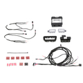 84043875 - : Illuminated Spectrum Lighting Package for GM Image