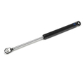 14019157 - : Hard Top Seal for GM Image