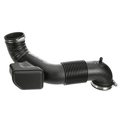28140D4900 - : Intake Tube for Kia: Optima Image