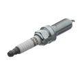 224011HC1B - : Spark Plug for Nissan: Versa, Versa Note Image
