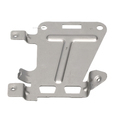 68160146AA - Electrical: Module Bracket for Ram: 1500, 1500 Classic, 2500, 3500 Image