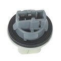 68226850AA - : Turn Signal Bulb Socket, Right for Mopar Image