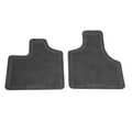 82208377 - : Mat Kit for Mopar Image