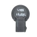4857327AA - : Socket for Mopar Image