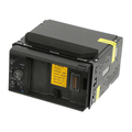 H001SSC810 - : Audio Head Unit for Subaru Image
