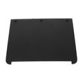 ML3Z1513562AC - Body: Console Cup Holder for Ford Image