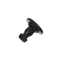 638489E000 - Body: Bumper Cover Clip for Nissan: Altima Image