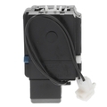 85619198 - Ignition: Ignition Switch for GM Image