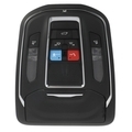 6TM561X7AK - : Overhead Console for Mopar Image
