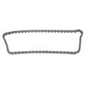 12637743 - Engine: Timing Chain for GM Image