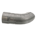 FB5Z5202A - : Extension Exhaust Pipe for Ford Image