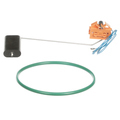 68028976AA - Fuel: Fuel Level Unit Kit for Jeep: Commander, Grand Cherokee Image